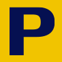 Premier Cars Belfast